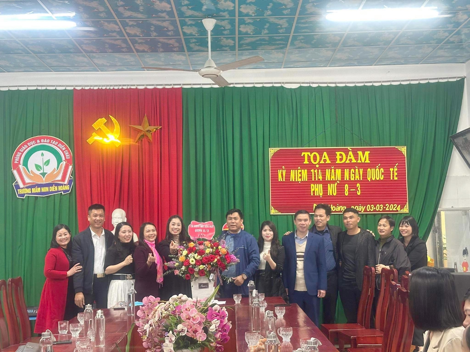 431180832 936680504651577 5097598513027657849 n