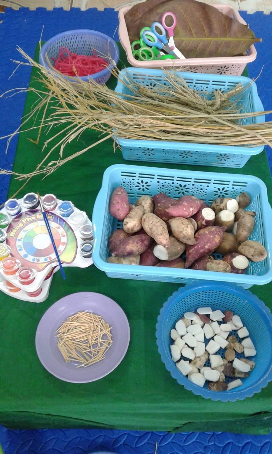 z5326418261588 84a73737e1f5822c5acff0ffd3a512b5