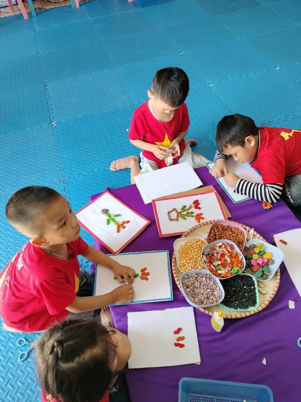 z5326418344910 130f145d0e4311c3e3e3b9d57e77b2e9