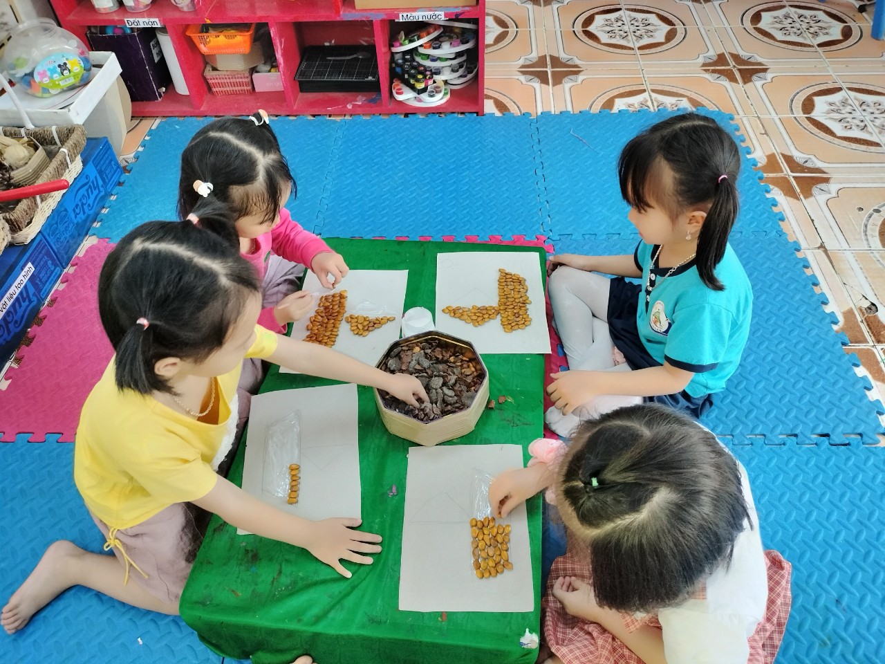 z5326419649829 0c52b31f040e565c9fb5f3c993156012