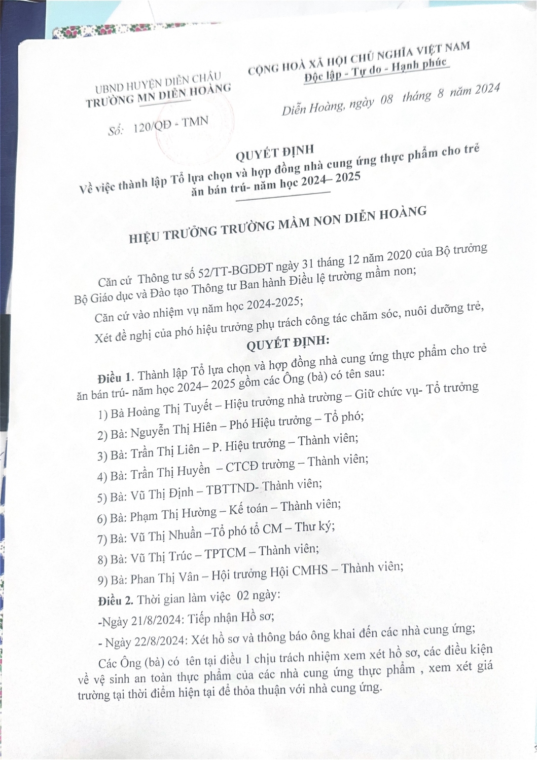 z5997395372560 590c57c2e3ed6f2b22b8518638a57b58