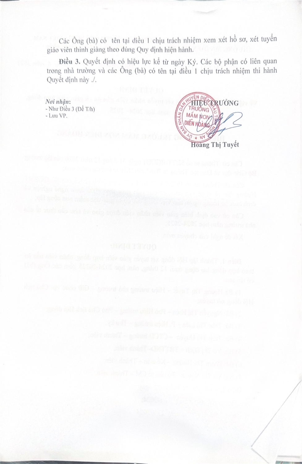 z5997414002996 9f77009760ec7a8d3024c333a897f319