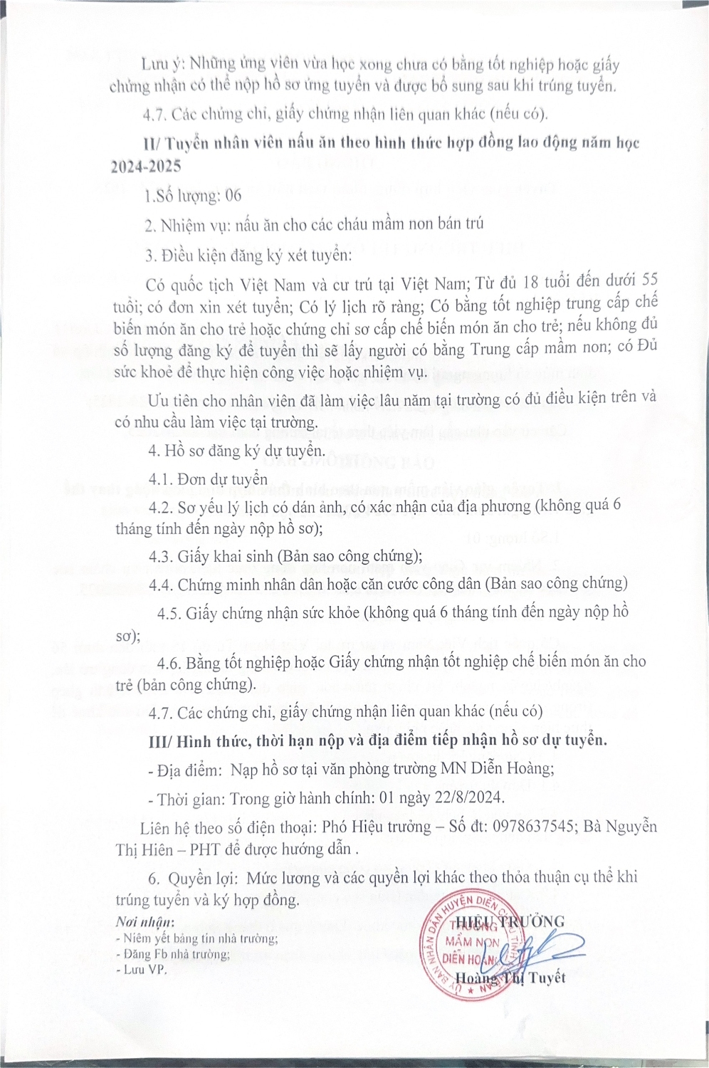 z5997414002997 51457bb02206cb6150296cb7cf853936