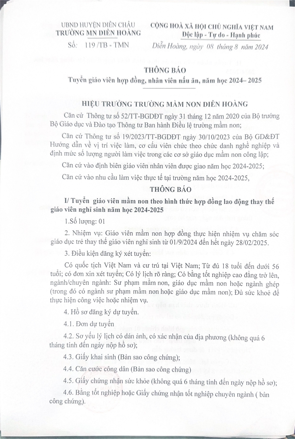 z5997414068271 cf0b53c8bbab9cc926218822142a287c